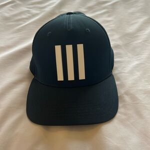 Adidas Hat